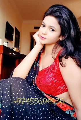 Kongerslev Escort Massage